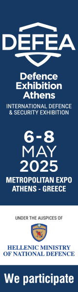 expo